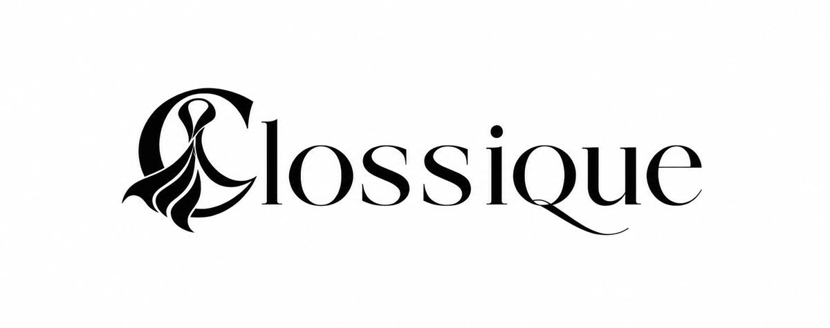 Clossique